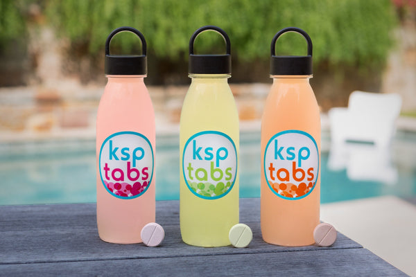 How To Make Hydration A Priority
