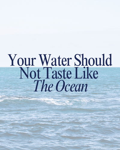 Why electrolyte hydration matters — KSPtabs education article