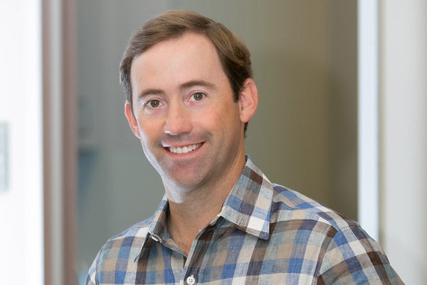 Picture of Dr. Michael Trotter with Midtown Urology